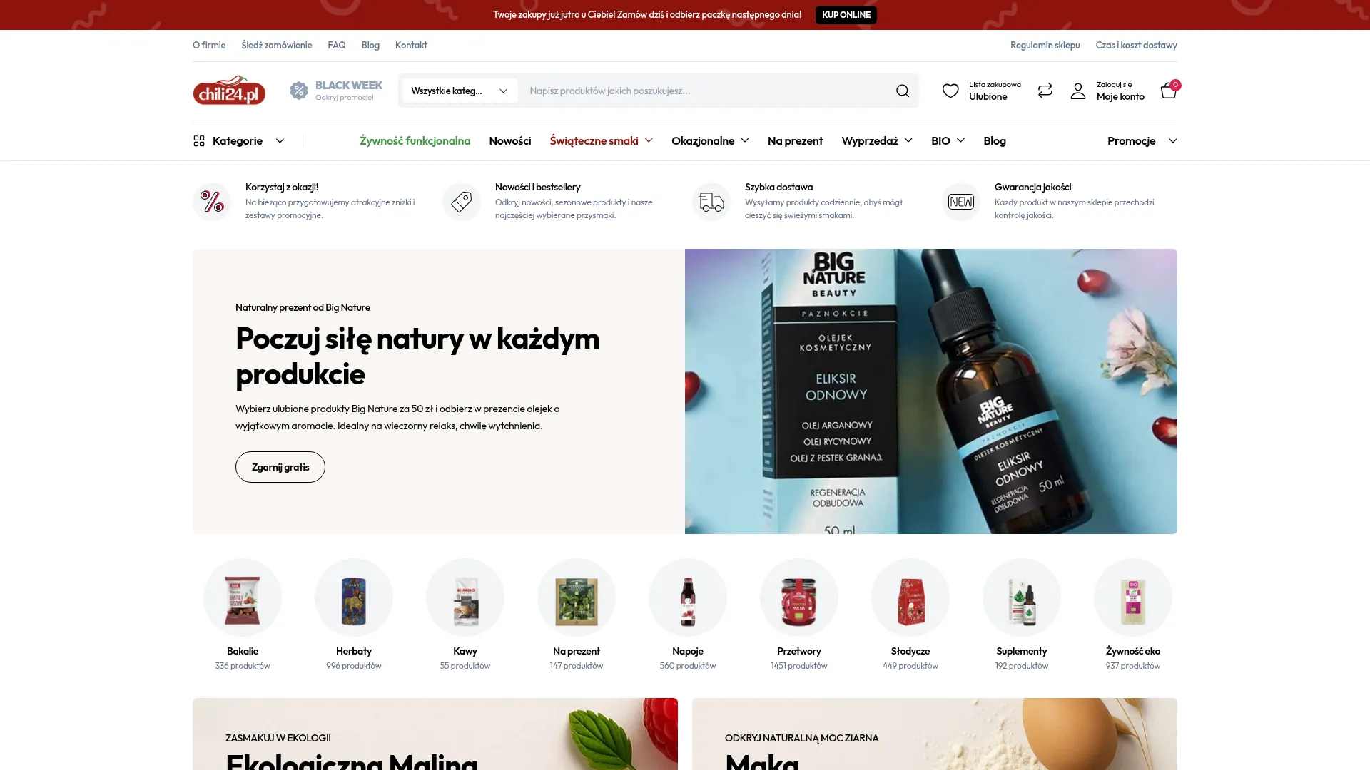 ABE Dystrybucja Sp. z o.o.