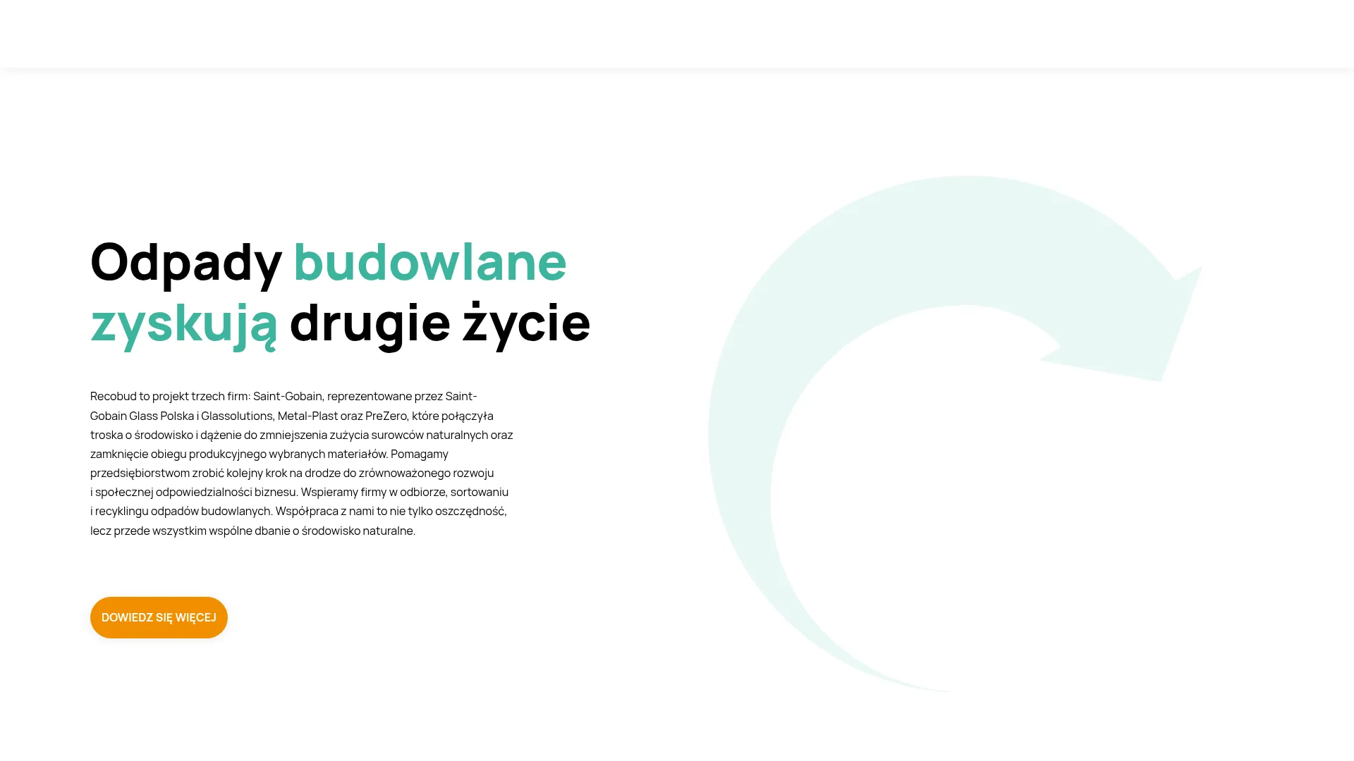 Saint-Gobain Innovative Materials Polska sp. z o. o.