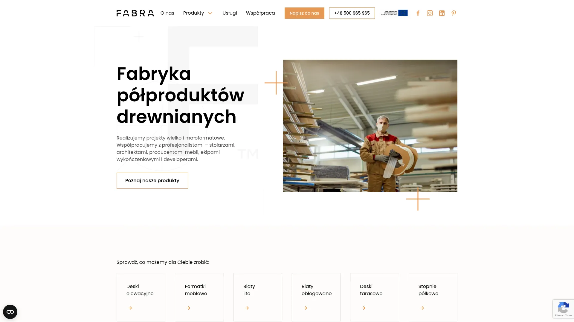 JJT Elementum Sp. z o.o.