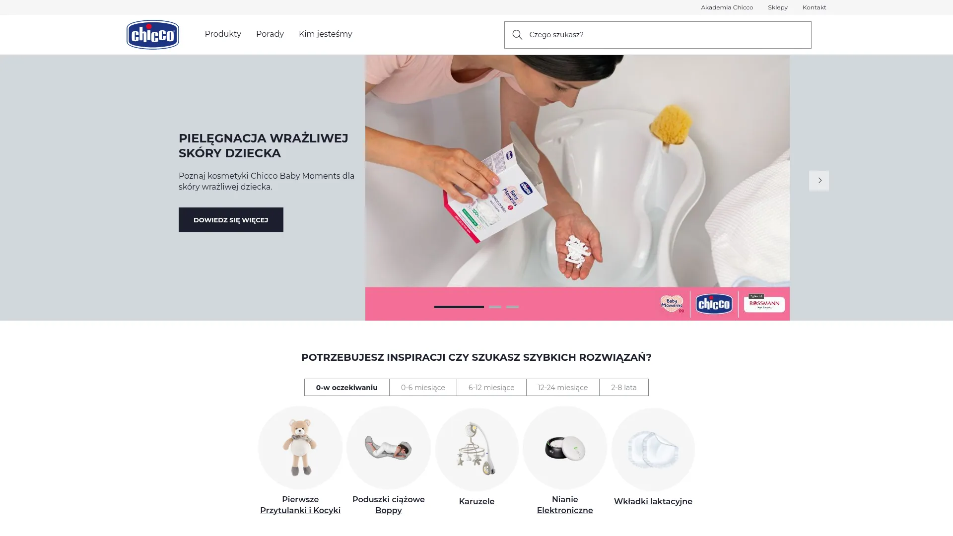 Artsana Poland sp. z o.o.